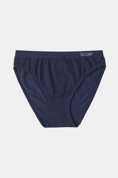Boody - Classic Bikini
