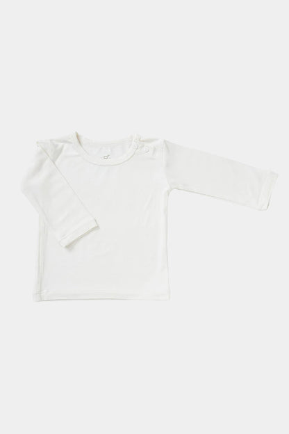 Boody - Baby Long Sleeve Top
