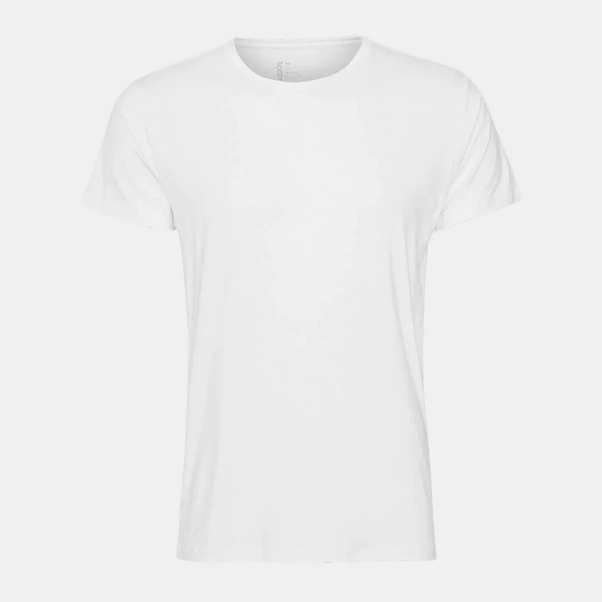 Boody - Men's Crew Neck T Shirt