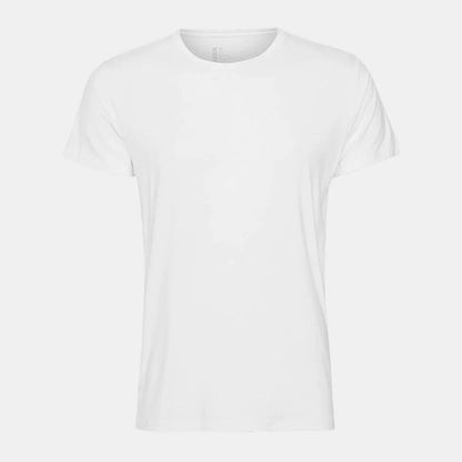 Boody - Men's Crew Neck T Shirt