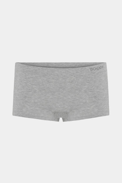 Boody - Boyleg Briefs