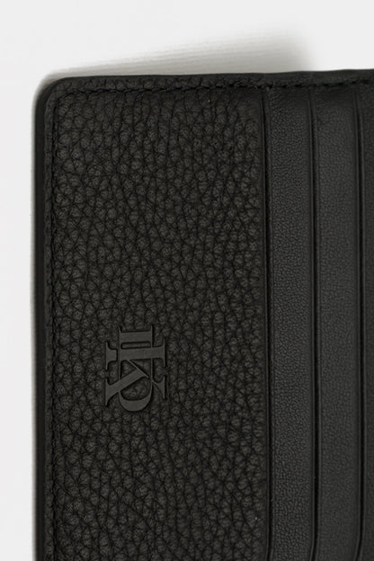 Kastro Design-Card Holder Nero