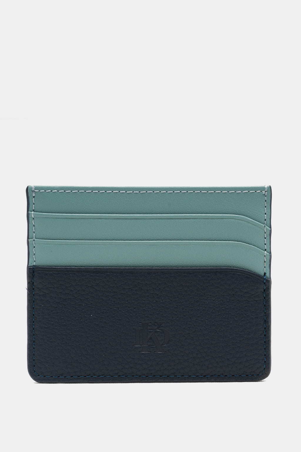 Kastro Design - Card Holder Portofino Blue