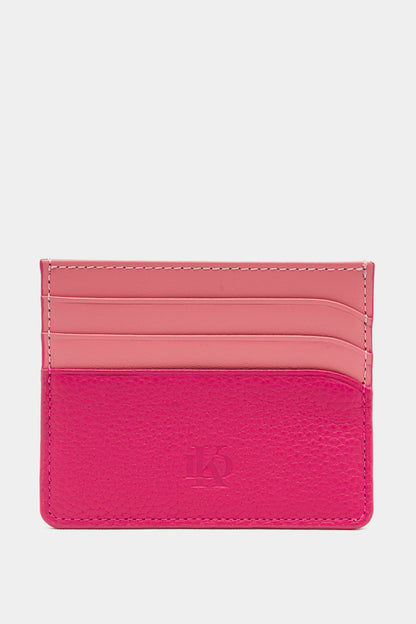 Kastro Design - Card Holder Tuscan Rose