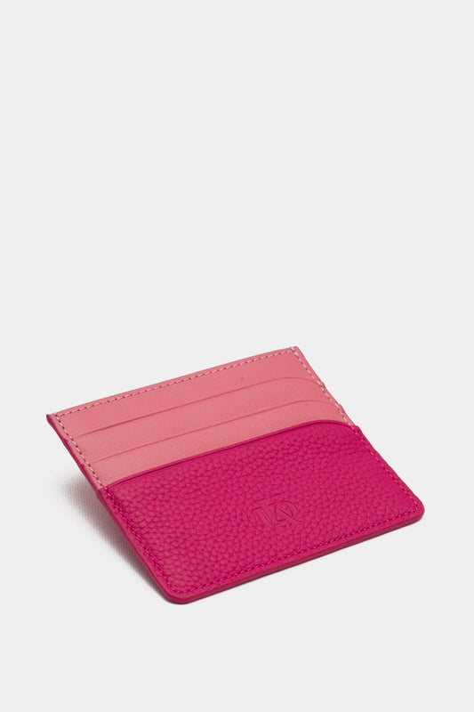 Kastro Design - Card Holder Tuscan Rose
