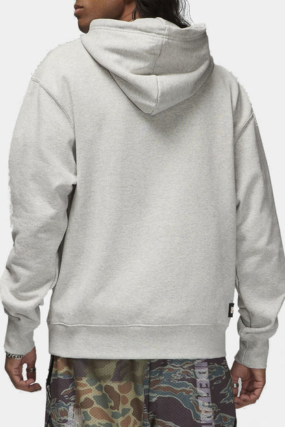 Nike Air Jordan - Jordan x UNDEFEATED Men's Hoodie
