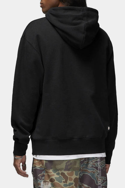 Nike Air Jordan - Jordan x UNDEFEATED Men's Hoodie