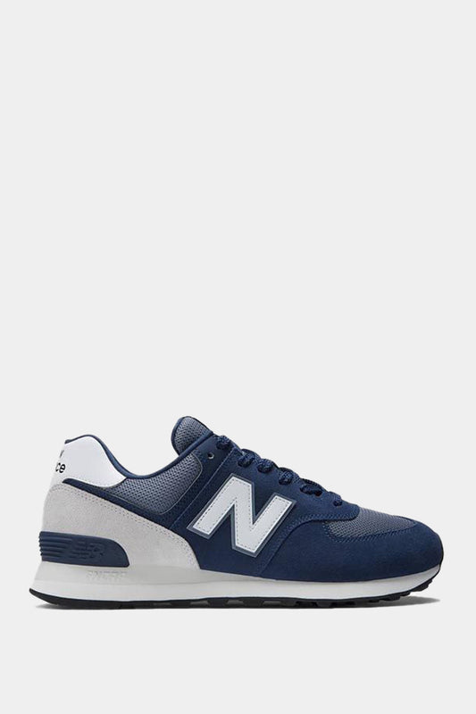 New Balance - 574 Unisex Sneakers Shoes