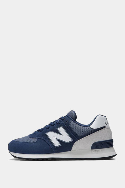 New Balance - 574 Unisex Sneakers Shoes