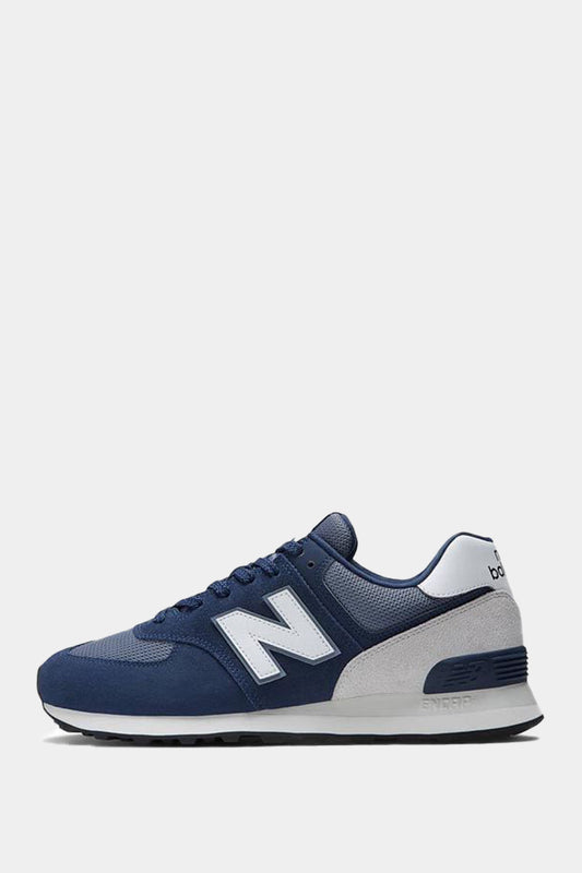 New Balance - 574 Unisex Sneakers Shoes