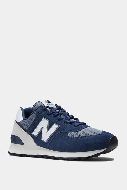 New Balance - 574 Unisex Sneakers Shoes