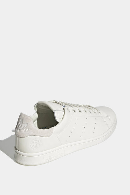 Adidas Originals - Stan Smith Recon Shoes