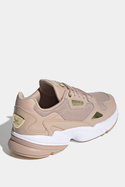 Adidas Originals - Falcon Shoes