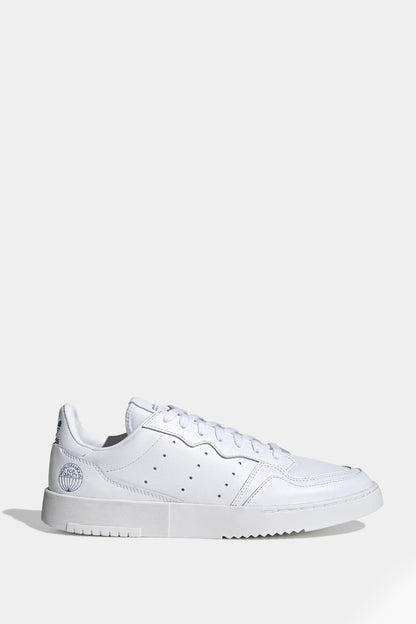 Adidas Originals - Supercourt Originals