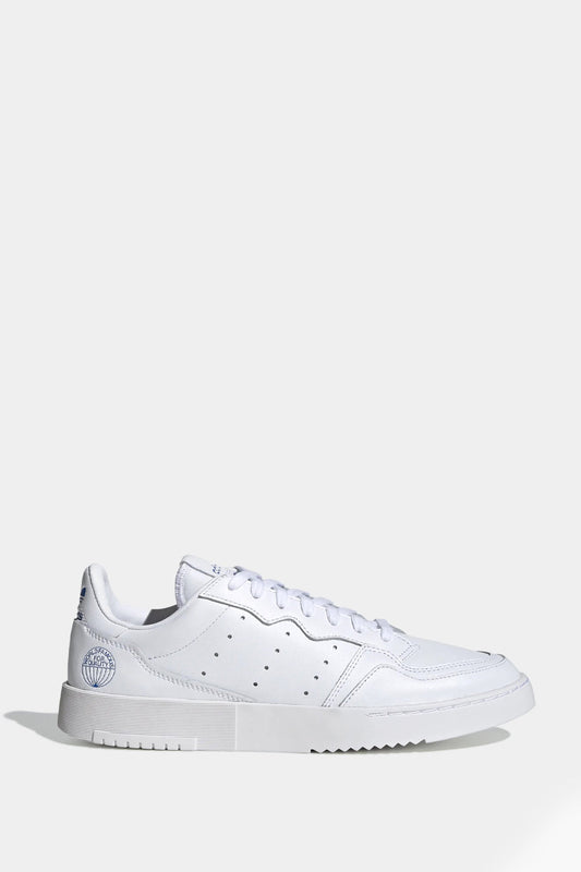 Adidas Originals - Supercourt Originals