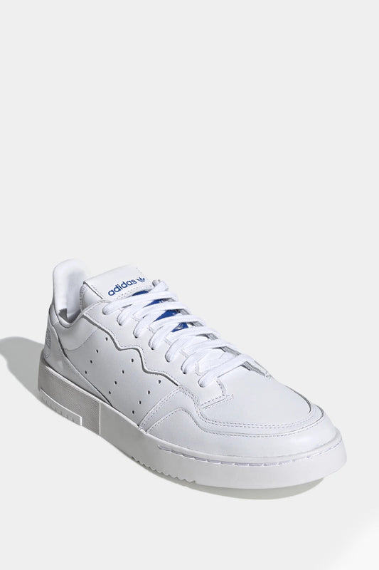 Adidas Originals - Supercourt Originals