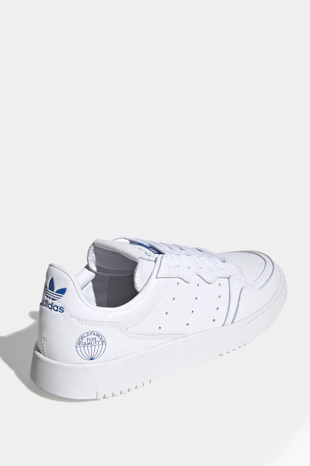 Adidas Originals - Supercourt Originals
