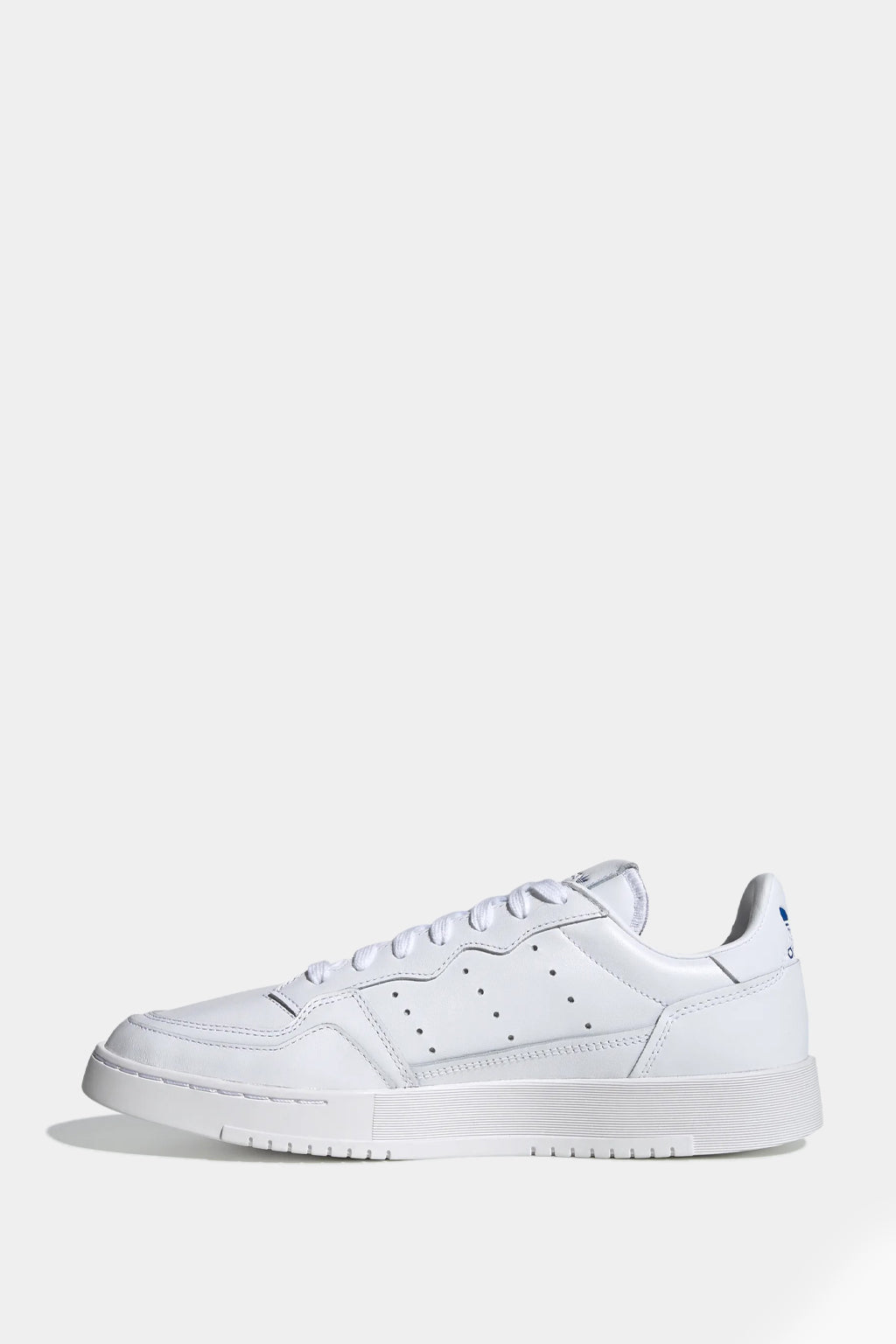 Adidas Originals - Supercourt Originals