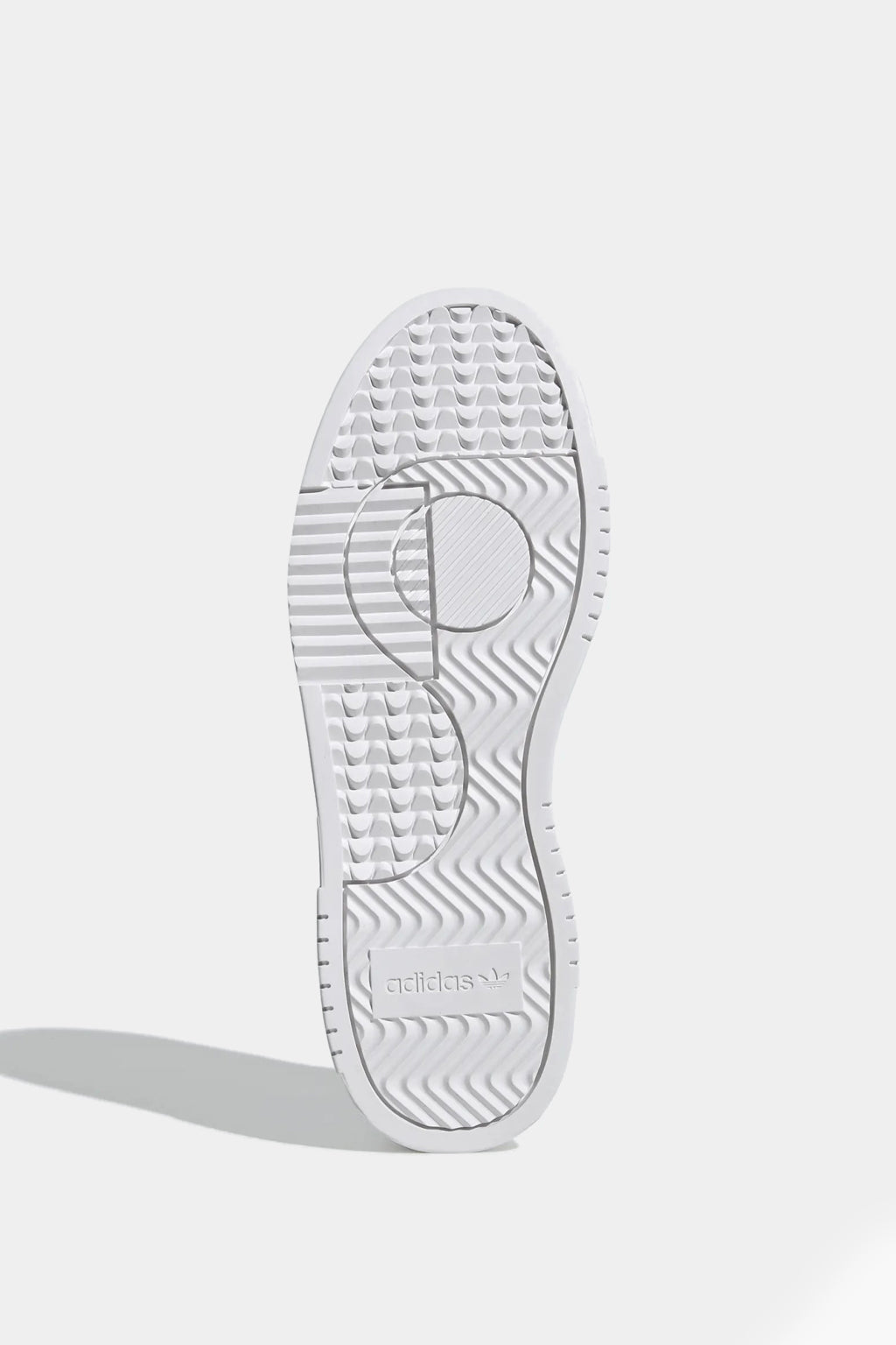 Adidas Originals - Supercourt Originals