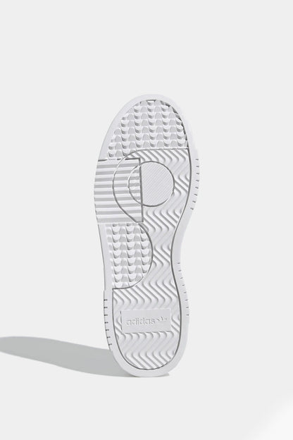 Adidas Originals - Supercourt Originals