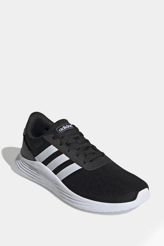Adidas - Lite Racer 2.0