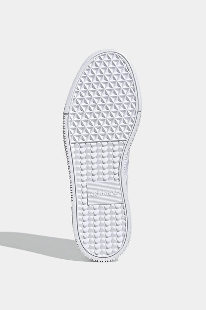 Adidas Originals - Sambarose Shoes