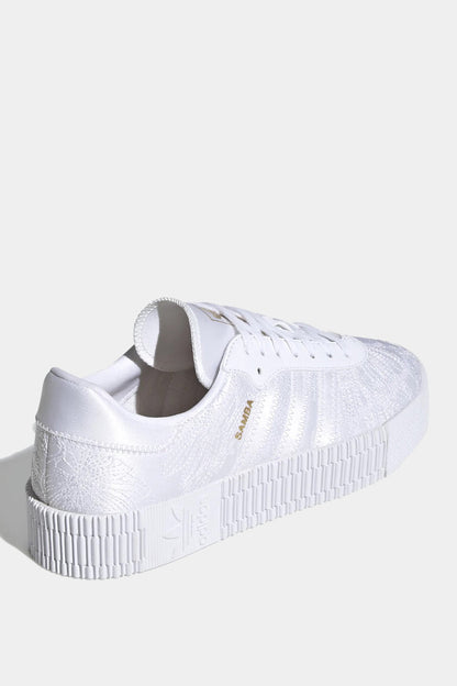 Adidas Originals - Sambarose Shoes