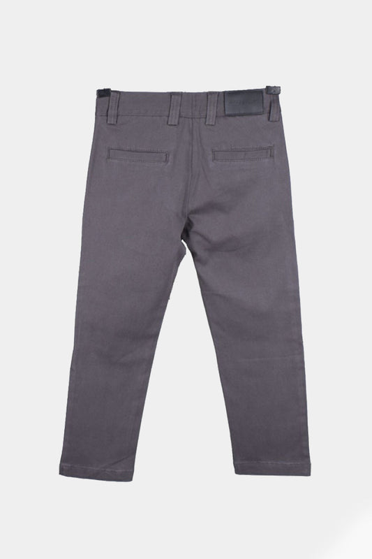 Scuderia Ferrari - Kids Pant