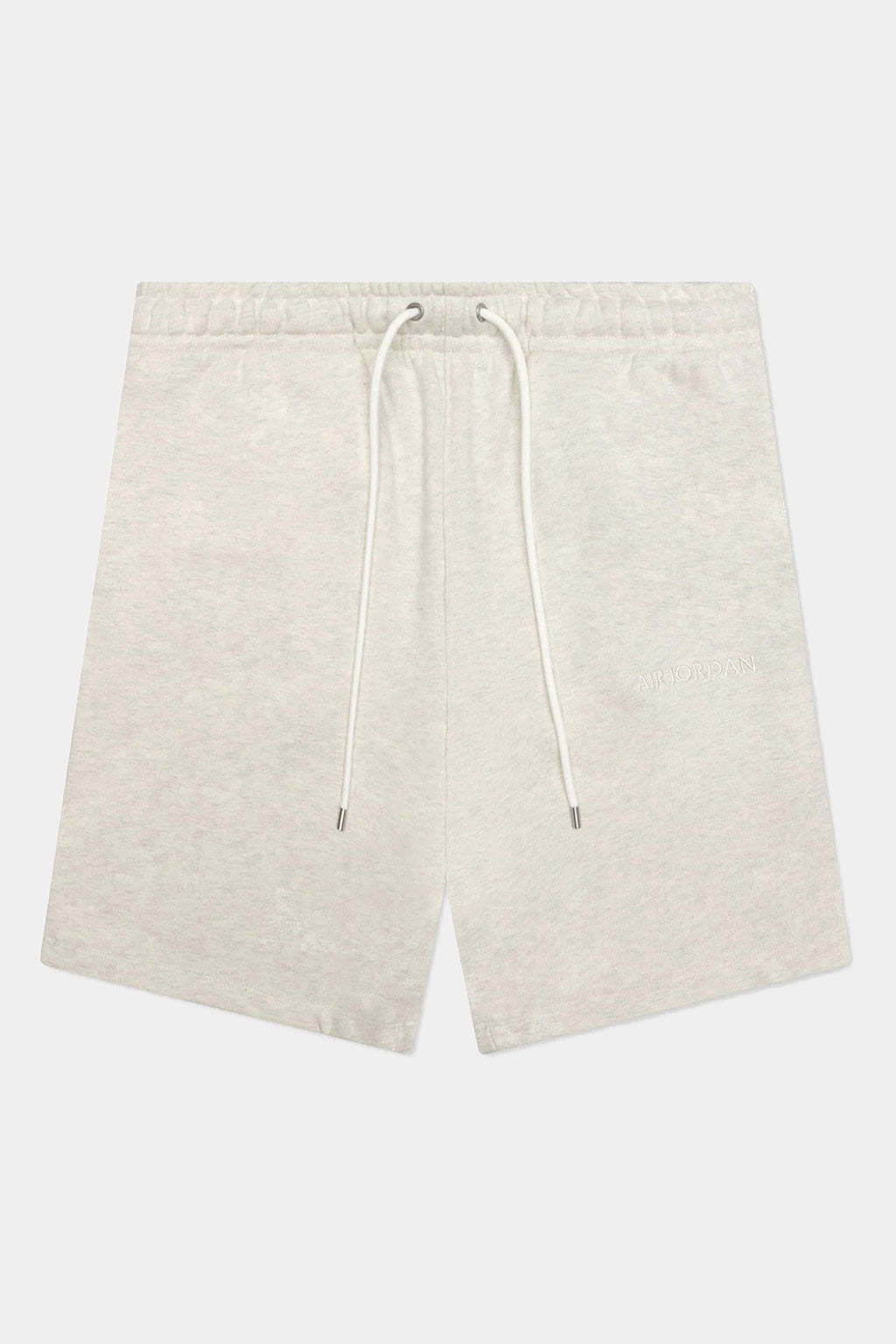 Nike Air Jordan - Wordmark Fleece Shorts