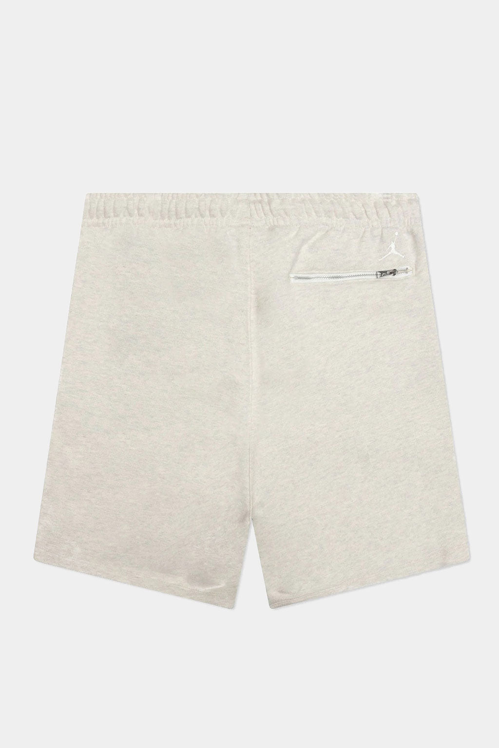 Nike Air Jordan - Wordmark Fleece Shorts