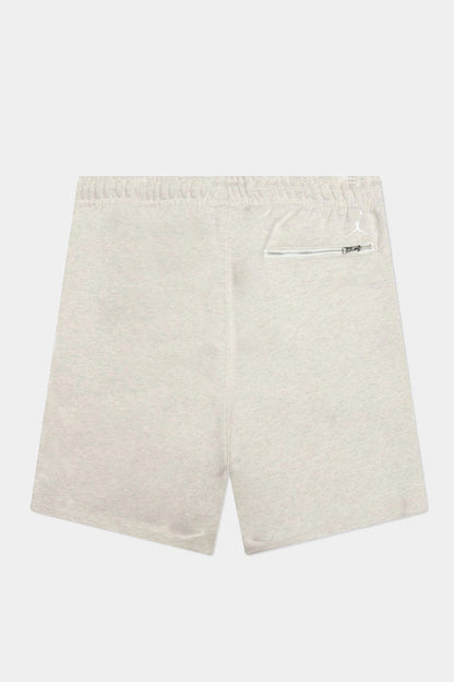 Nike Air Jordan - Wordmark Fleece Shorts