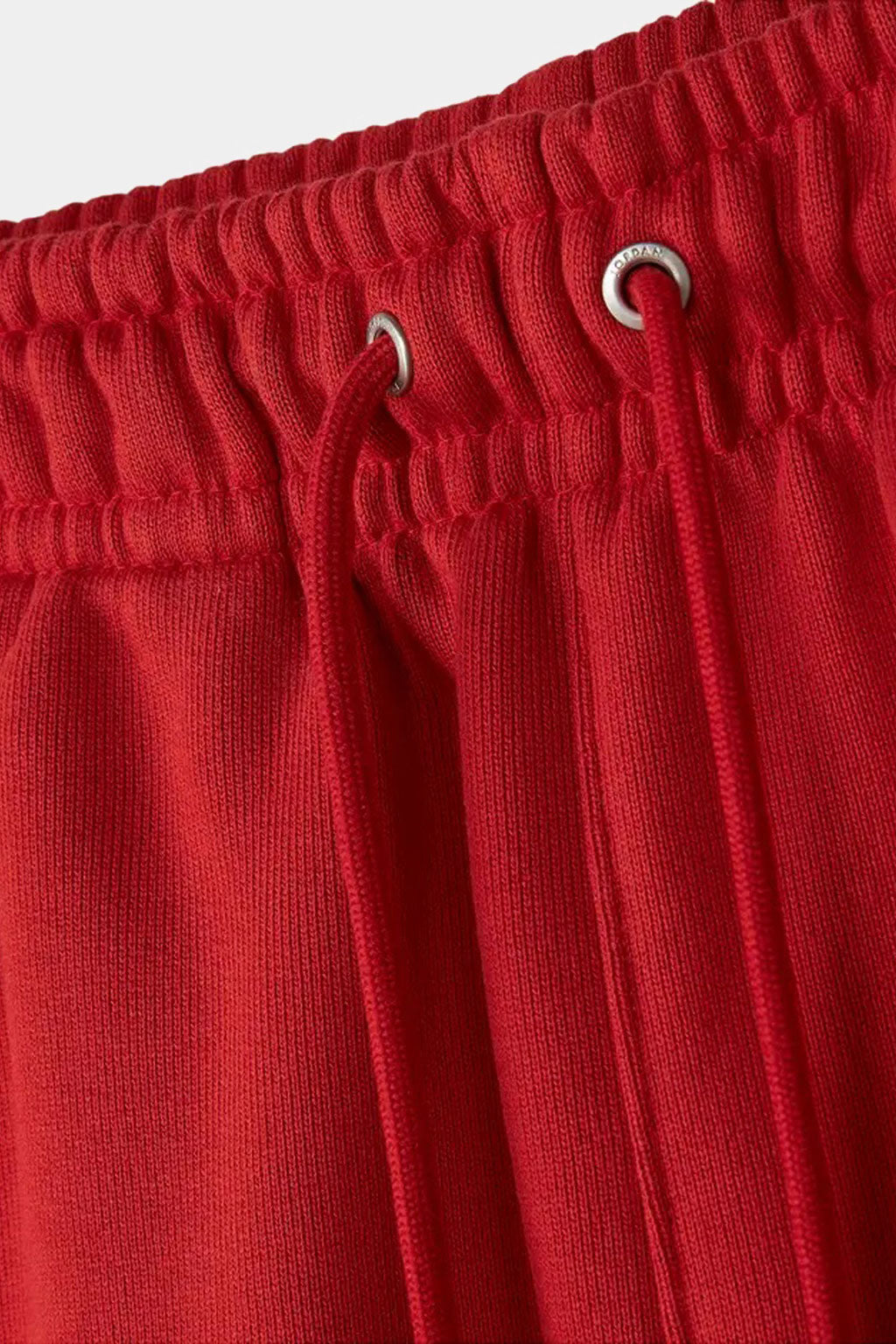 Nike Air Jordan - Wordmark Fleece Shorts