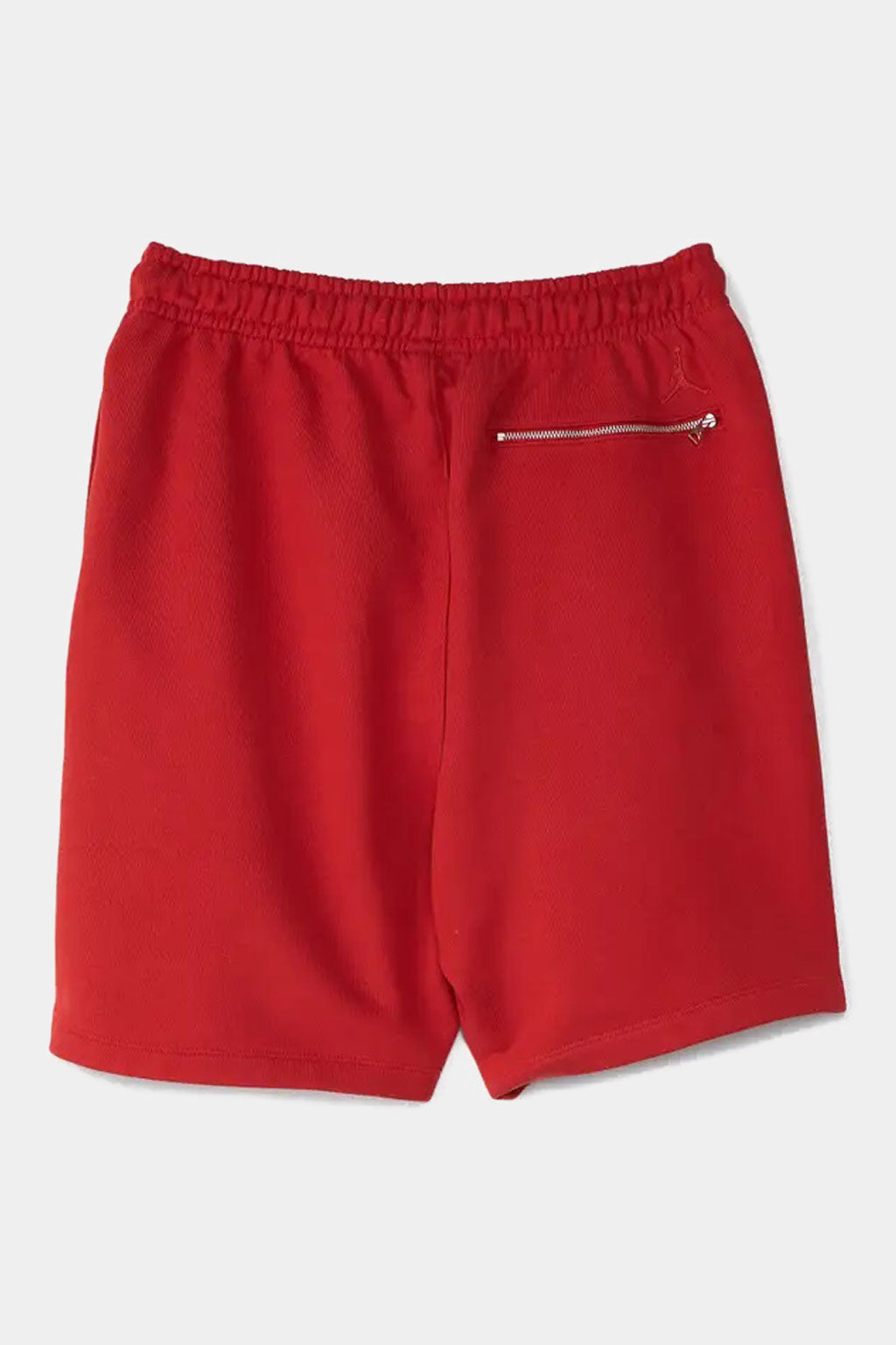 Nike Air Jordan - Wordmark Fleece Shorts