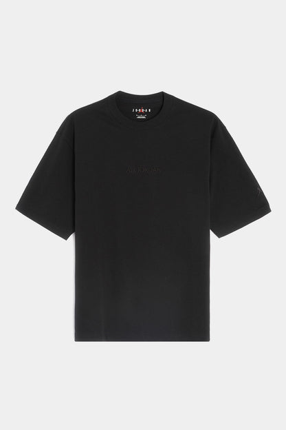 Nike Air Jordan - Wordmark T-shirt