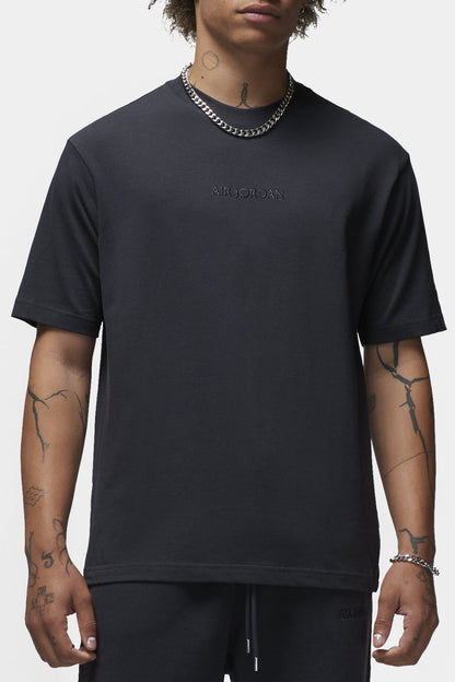 Nike Air Jordan - Wordmark T-shirt