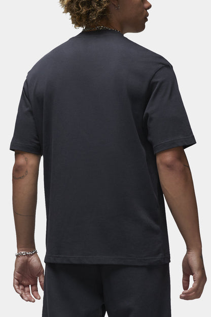 Nike Air Jordan - Wordmark T-shirt