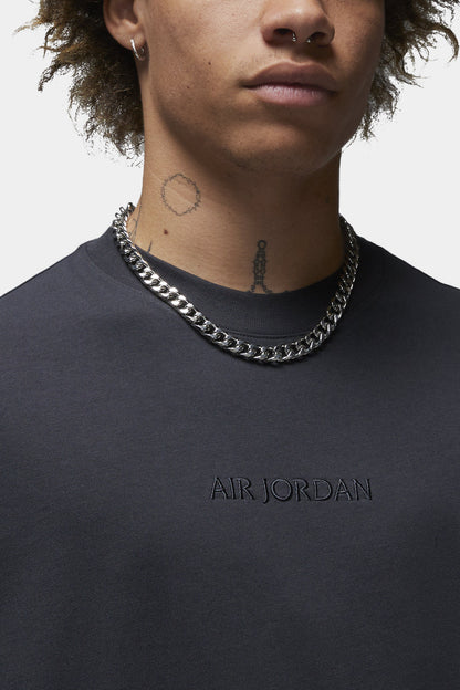 Nike Air Jordan - Wordmark T-shirt