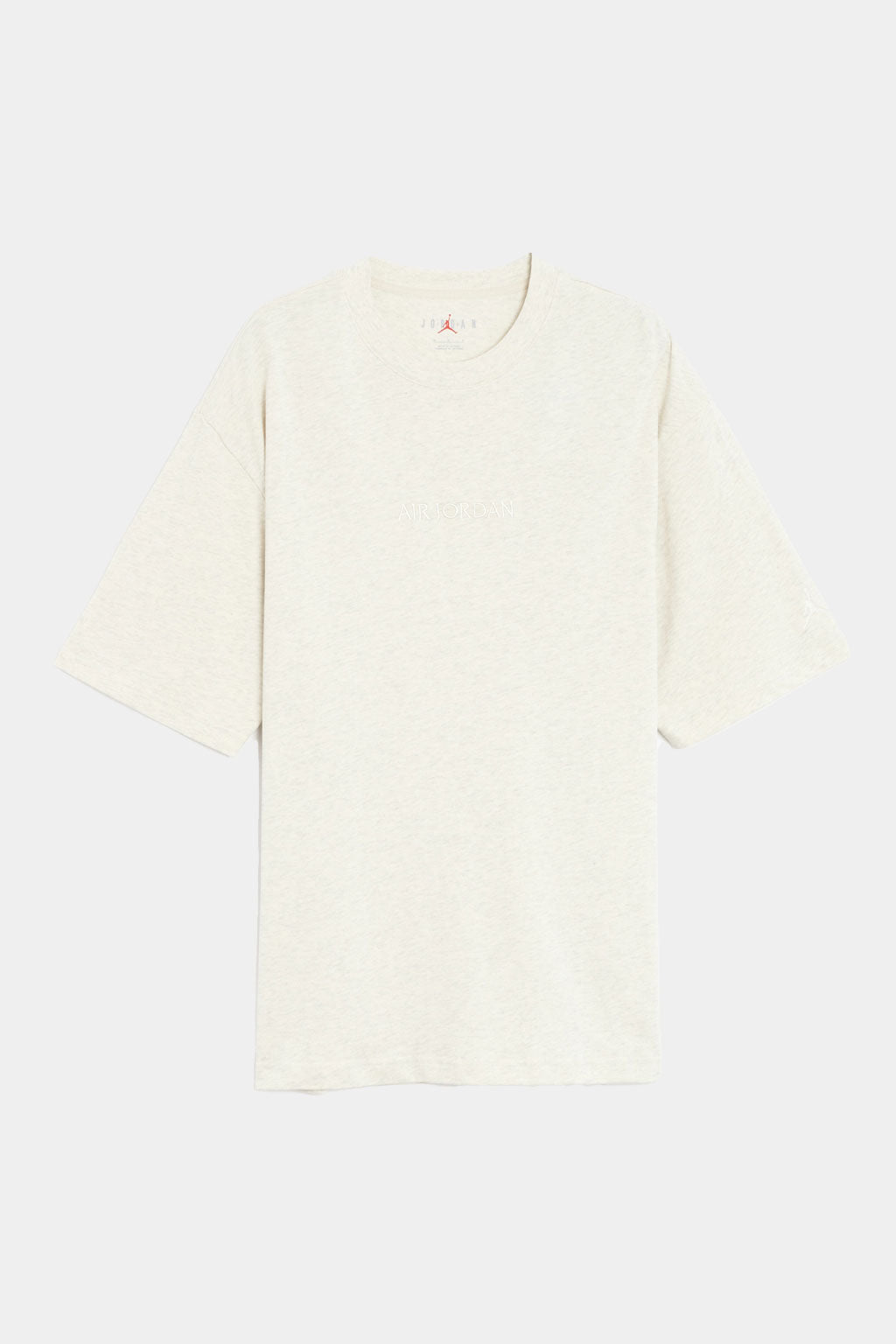 Nike Air Jordan - Wordmark T-shirt