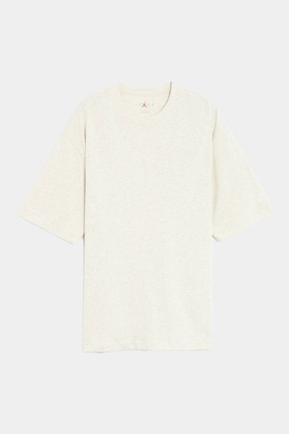Nike Air Jordan - Wordmark T-shirt