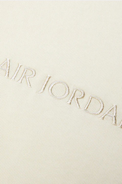 Nike Air Jordan - Wordmark T-shirt