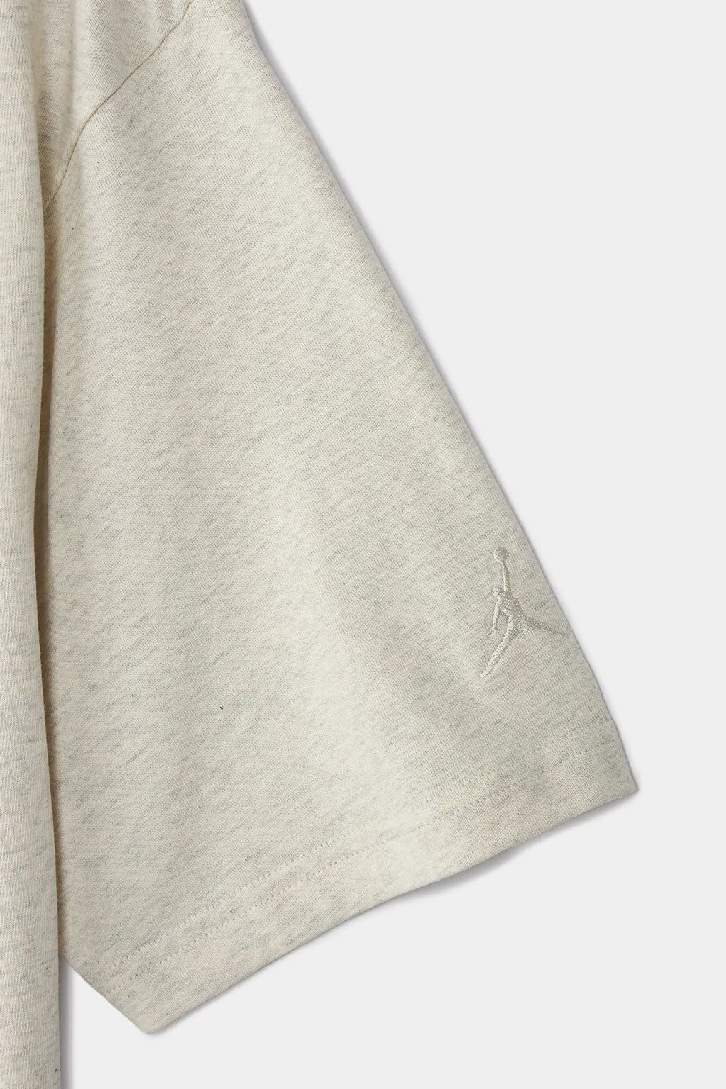 Nike Air Jordan - Wordmark T-shirt