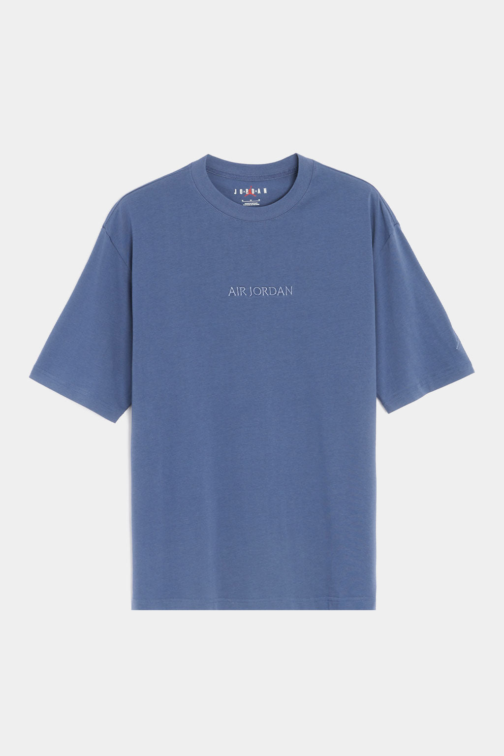 Nike Air Jordan - Wordmark T-shirt