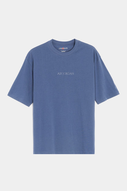 Nike Air Jordan - Wordmark T-shirt
