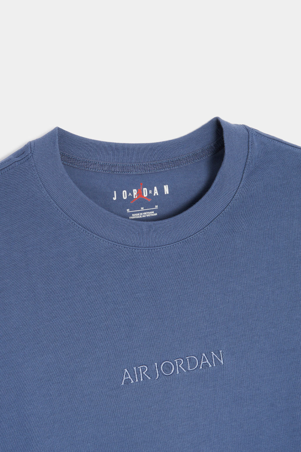 Nike Air Jordan - Wordmark T-shirt