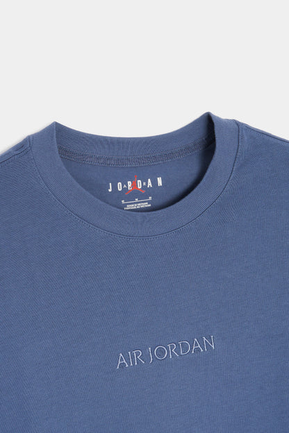 Nike Air Jordan - Wordmark T-shirt