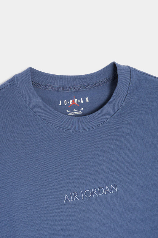 Nike Air Jordan - Wordmark T-shirt