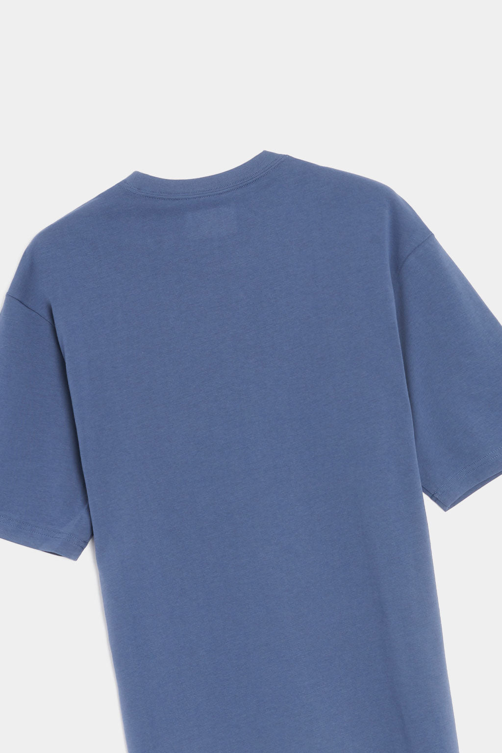 Nike Air Jordan - Wordmark T-shirt