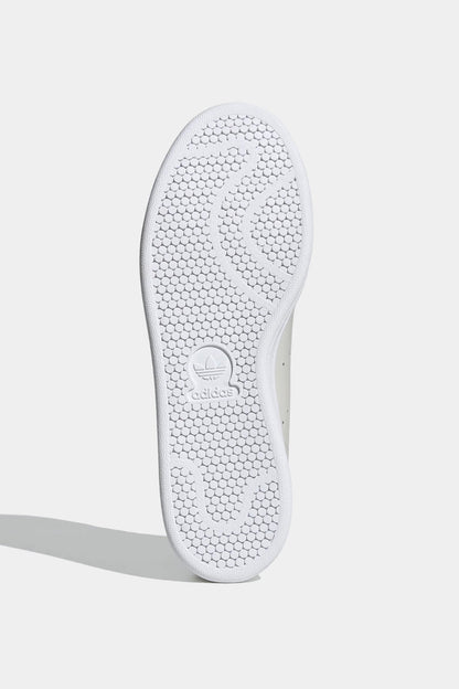 Adidas Originals - Stan Smith Shoes