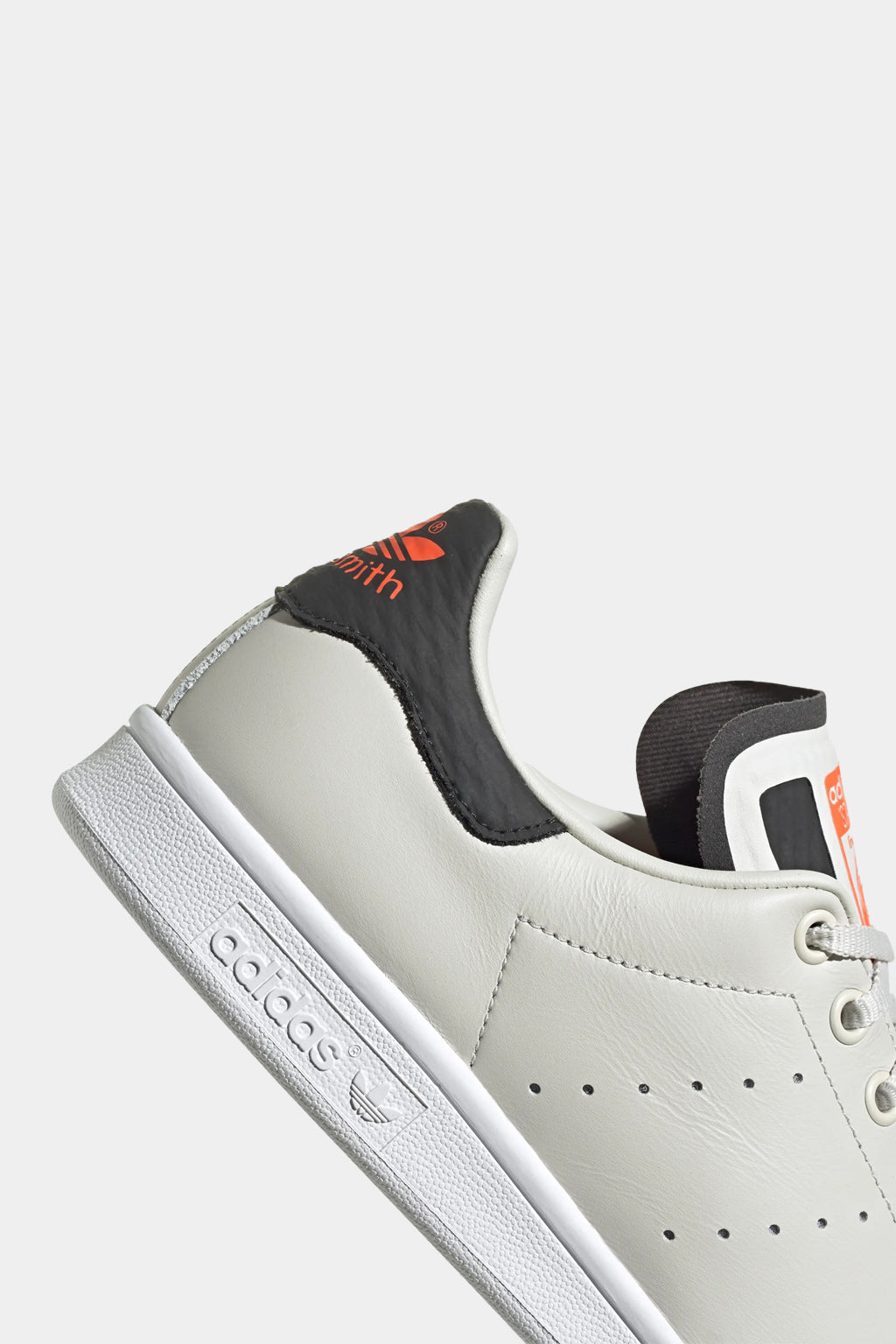 Adidas Originals - Stan Smith Shoes