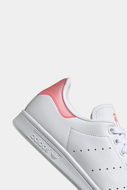 Adidas Originals - Stan Smith